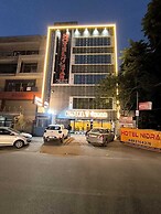 Hotel 7 Star
