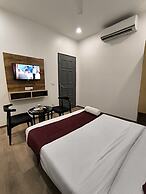 Hotel 7 Star