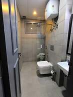 Hotel 7 Star