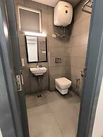 Hotel 7 Star