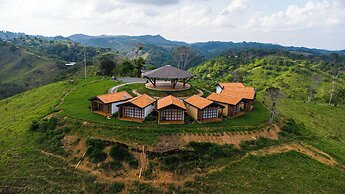 Hotel Cacaobetulia