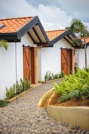 Hotel Cacaobetulia