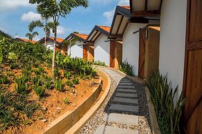 Hotel Cacaobetulia