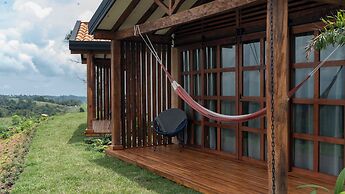 Hotel Cacaobetulia