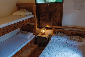Hotel Cacaobetulia