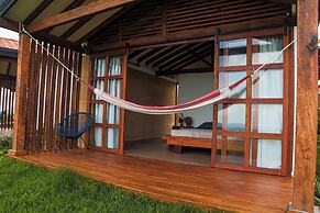 Hotel Cacaobetulia