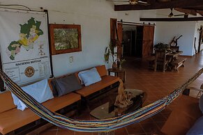 Hotel Cacaobetulia