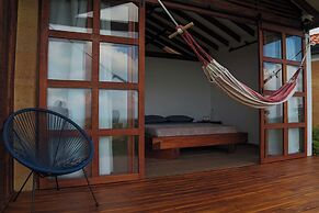 Hotel Cacaobetulia