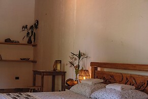 Hotel Cacaobetulia