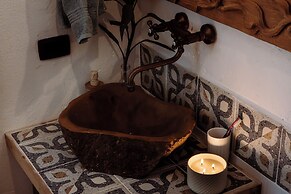 Hotel Cacaobetulia