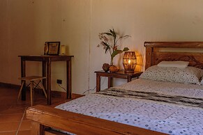 Hotel Cacaobetulia