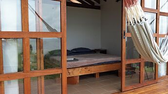 Hotel Cacaobetulia
