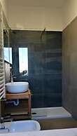 AMARE MATERA comfortable rooms