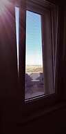 AMARE MATERA comfortable rooms