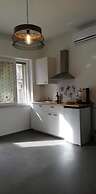 AMARE MATERA comfortable rooms
