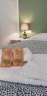 AMARE MATERA comfortable rooms
