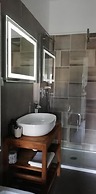 AMARE MATERA comfortable rooms