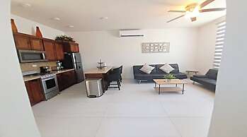 Condo Casamar 3 by Kivoya