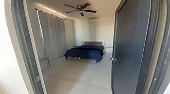 Condo Casamar 3 by Kivoya