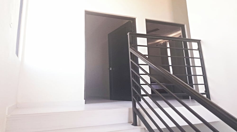 Condo Casamar 3 by Kivoya