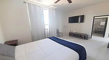 Condo Casamar 3 by Kivoya