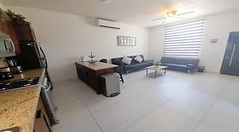 Condo Casamar 3 by Kivoya