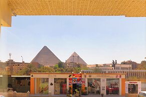 Superior Pyramids INN