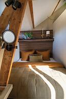 LODGE&LOFT