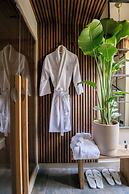 LODGE&LOFT