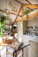 LODGE&LOFT