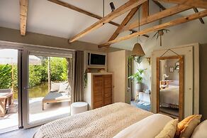 LODGE&LOFT