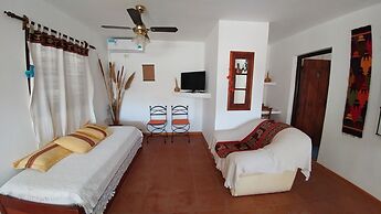 Residencial La Quinta Residencia