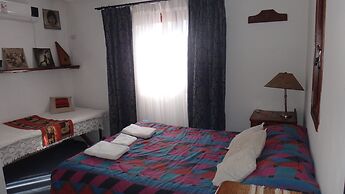 Residencial La Quinta Residencia