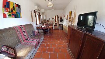 Residencial La Quinta Residencia