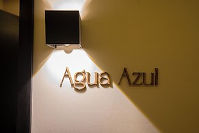Casa Tsumbak Hotel