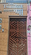 Casa Tsumbak Hotel