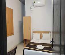 HOTEL I PLAZA