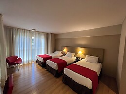 BUE HOTEL