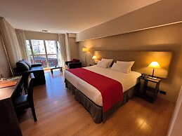 BUE HOTEL