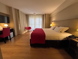 BUE HOTEL