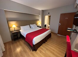 BUE HOTEL