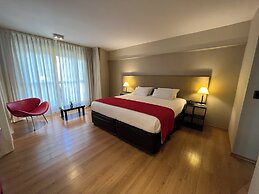 BUE HOTEL
