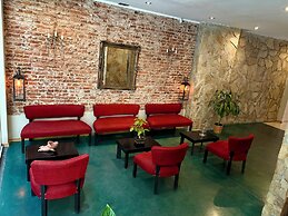 BUE HOTEL