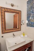 Centenario Hotel Boutique