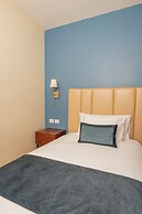 Centenario Hotel Boutique