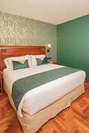 Centenario Hotel Boutique