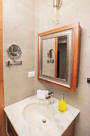 Centenario Hotel Boutique