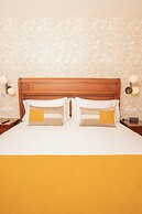 Centenario Hotel Boutique
