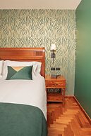 Centenario Hotel Boutique