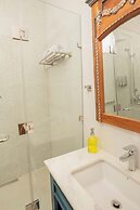Centenario Hotel Boutique